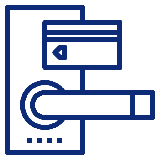 key-card key-card