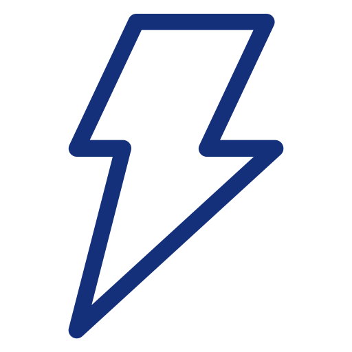 lightning-bolt