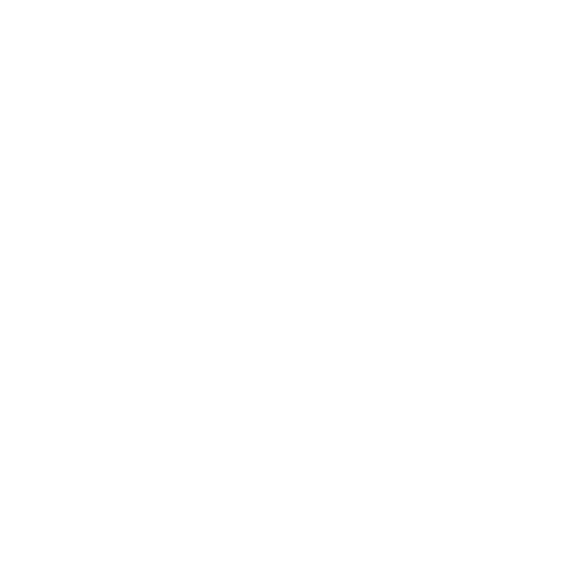 sliding-doors